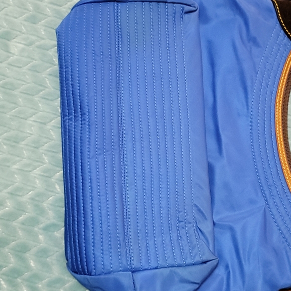 Ladies Handbag - Picture 5 of 9